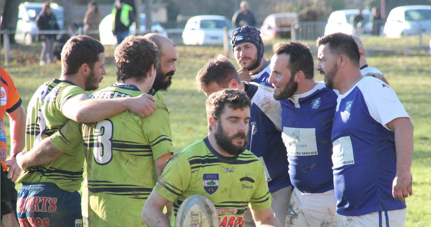 vva lxv castelnau.JPG