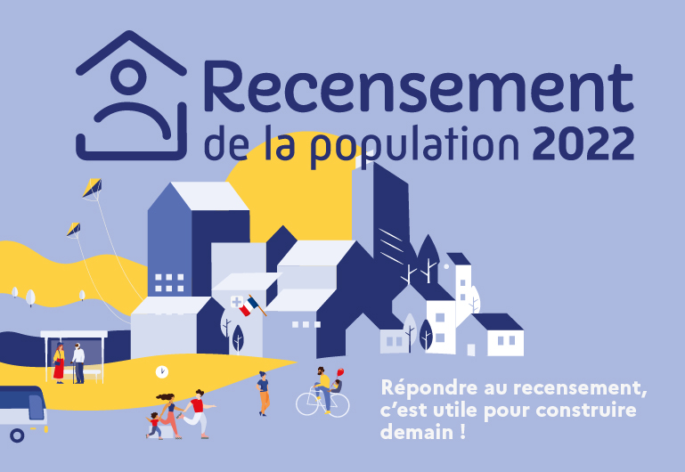 recensement2022-vignette.jpg