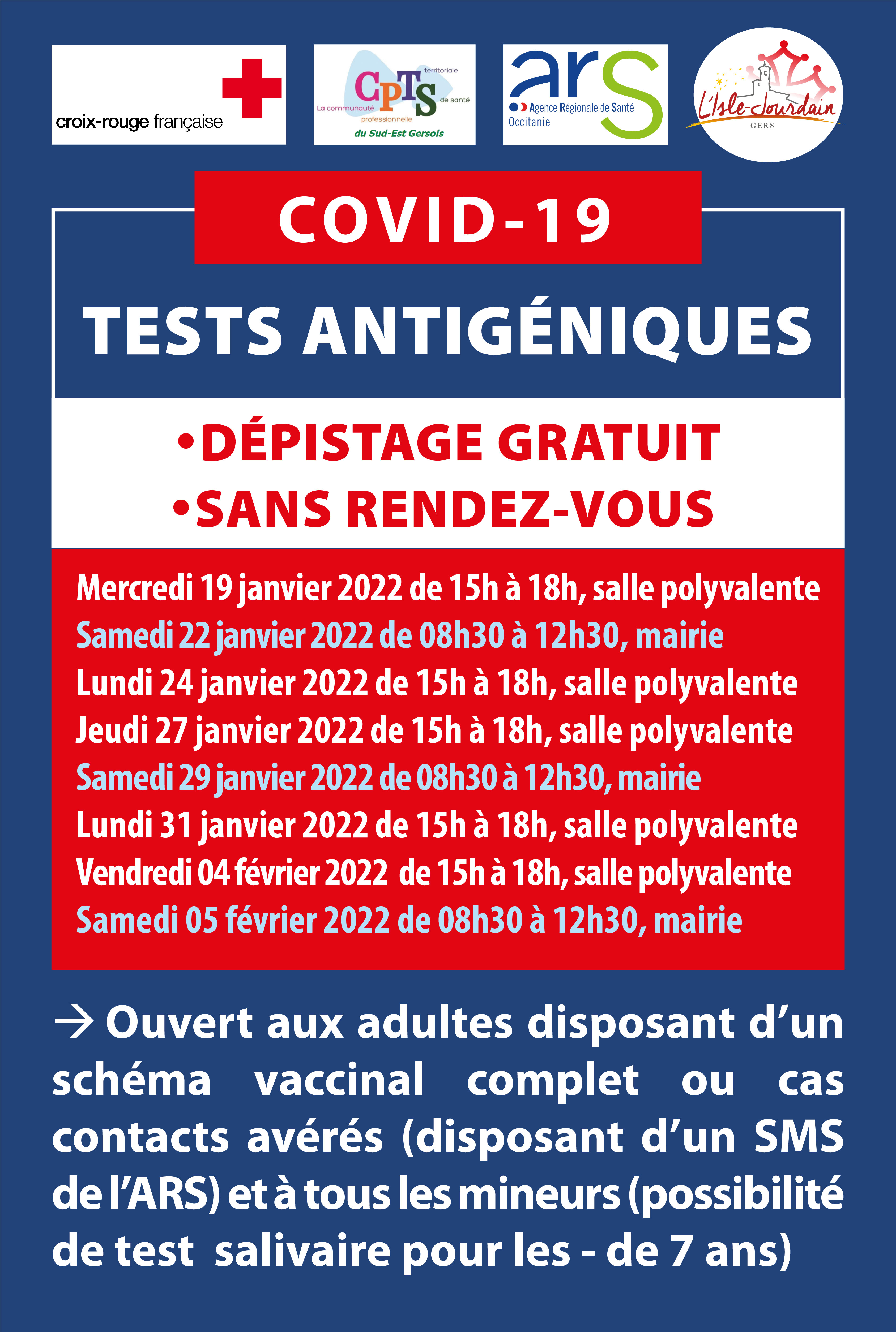 Centre de dépistage COVID-19_IJ.jpg