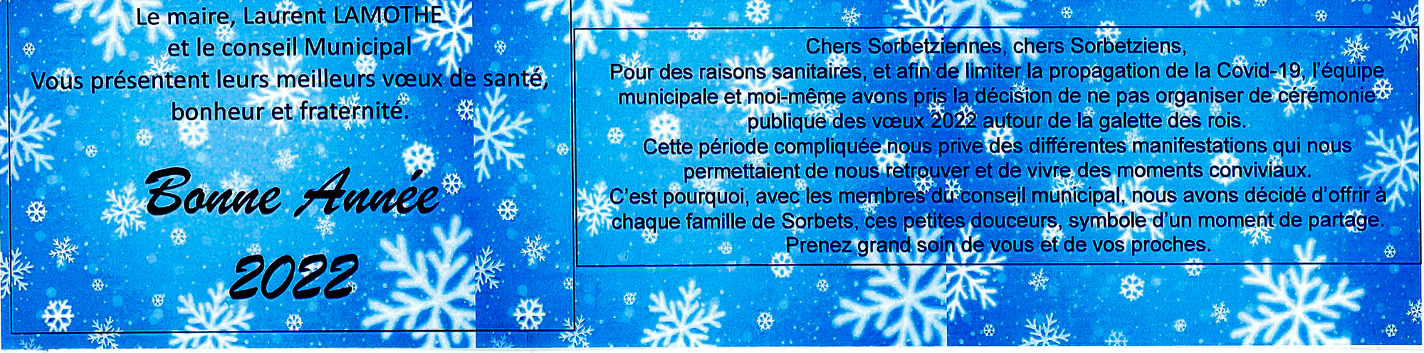 2 Message de voeux à Sorbets 180122.jpg