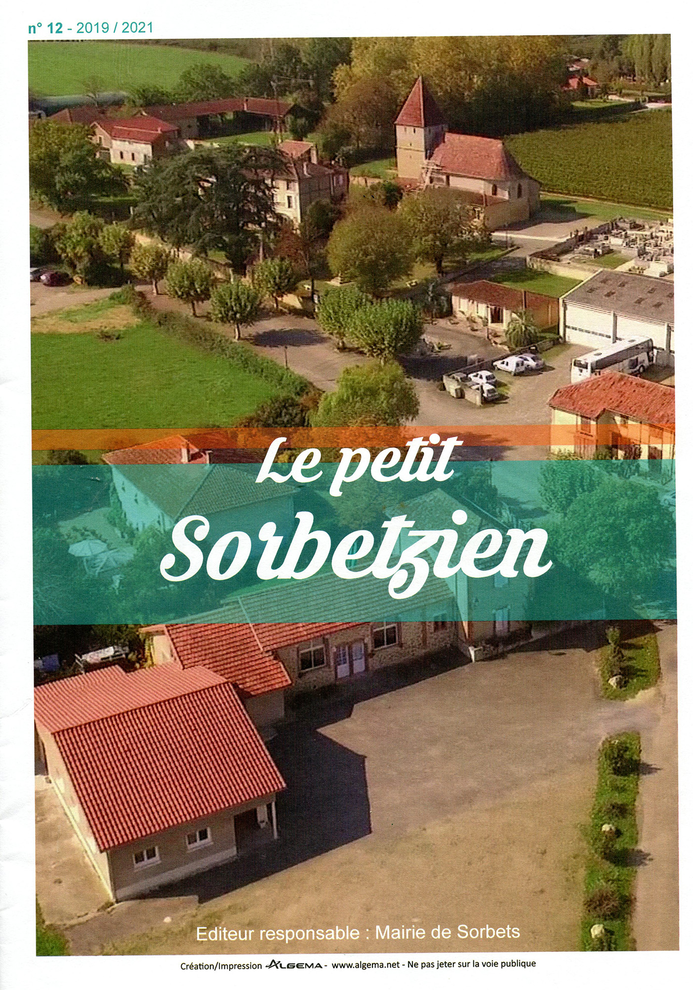 4 Brochure le petit sorbetzien 1bis 210122.jpg