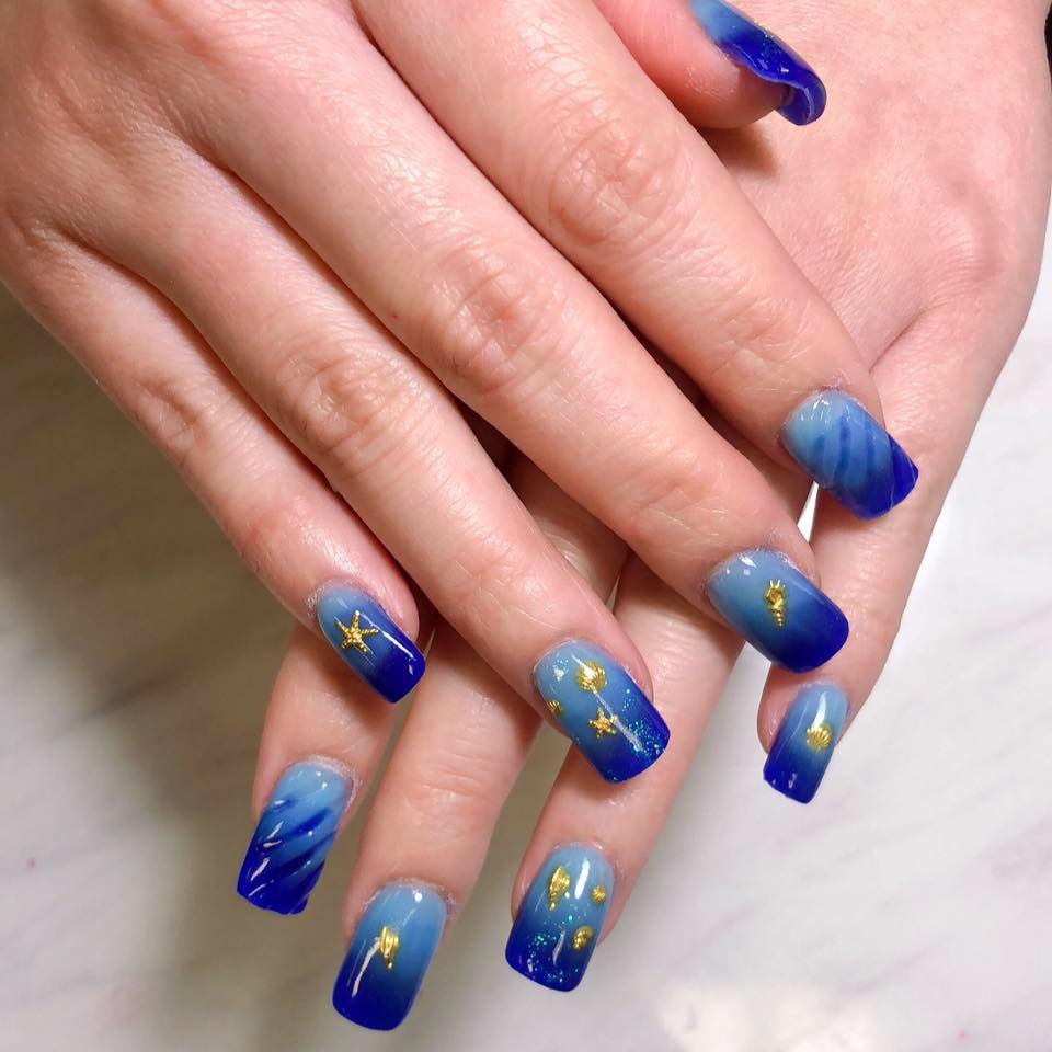 Mimi Elan Nails (1).jpg