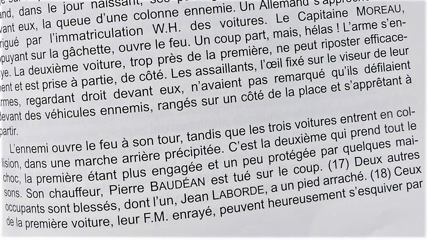 P1270849 a.jpg