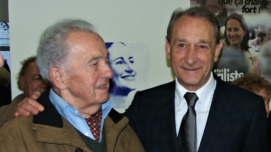 PICT2545.jpg