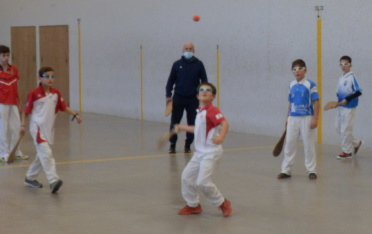 P1230043 (002).jpg