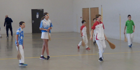 P1230028 (002).jpg