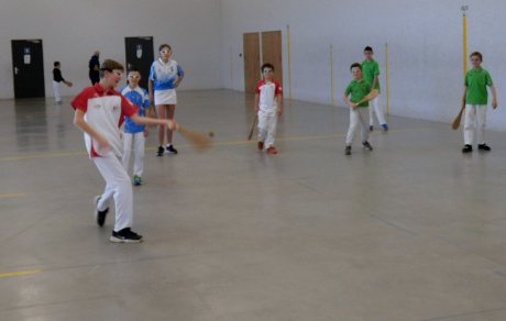 P1230029 (002).jpg