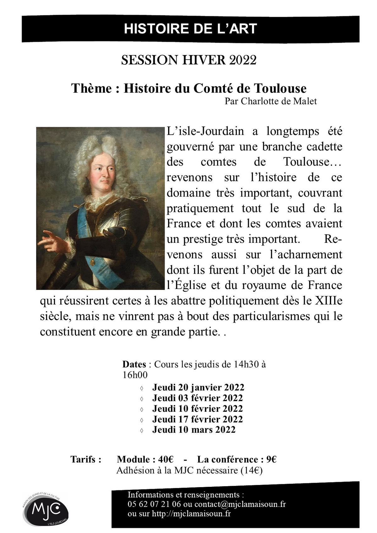 histoire de l art.jpeg