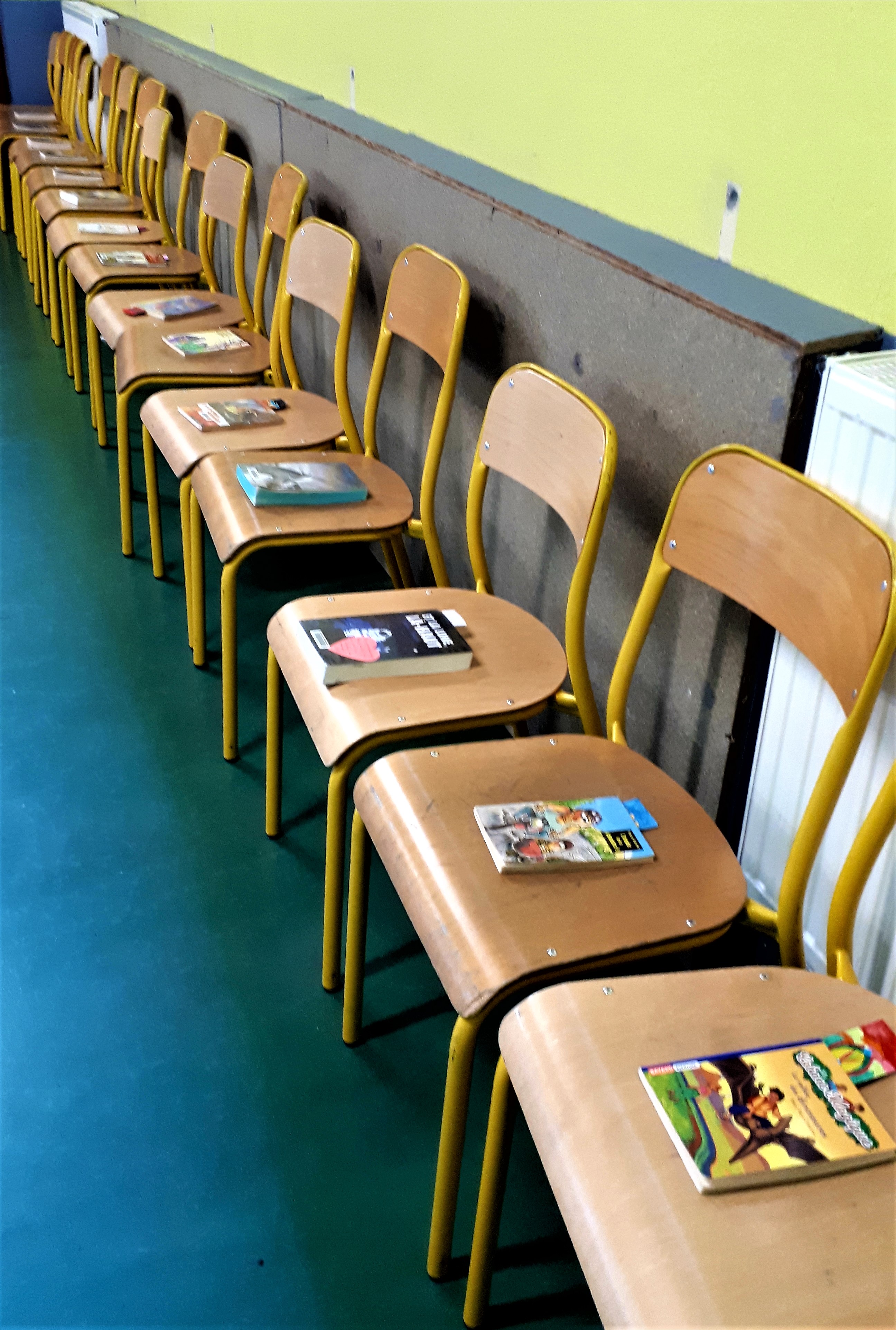 Prêts pour la lecture a.jpg