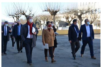 vis prefet st christoph.JPG