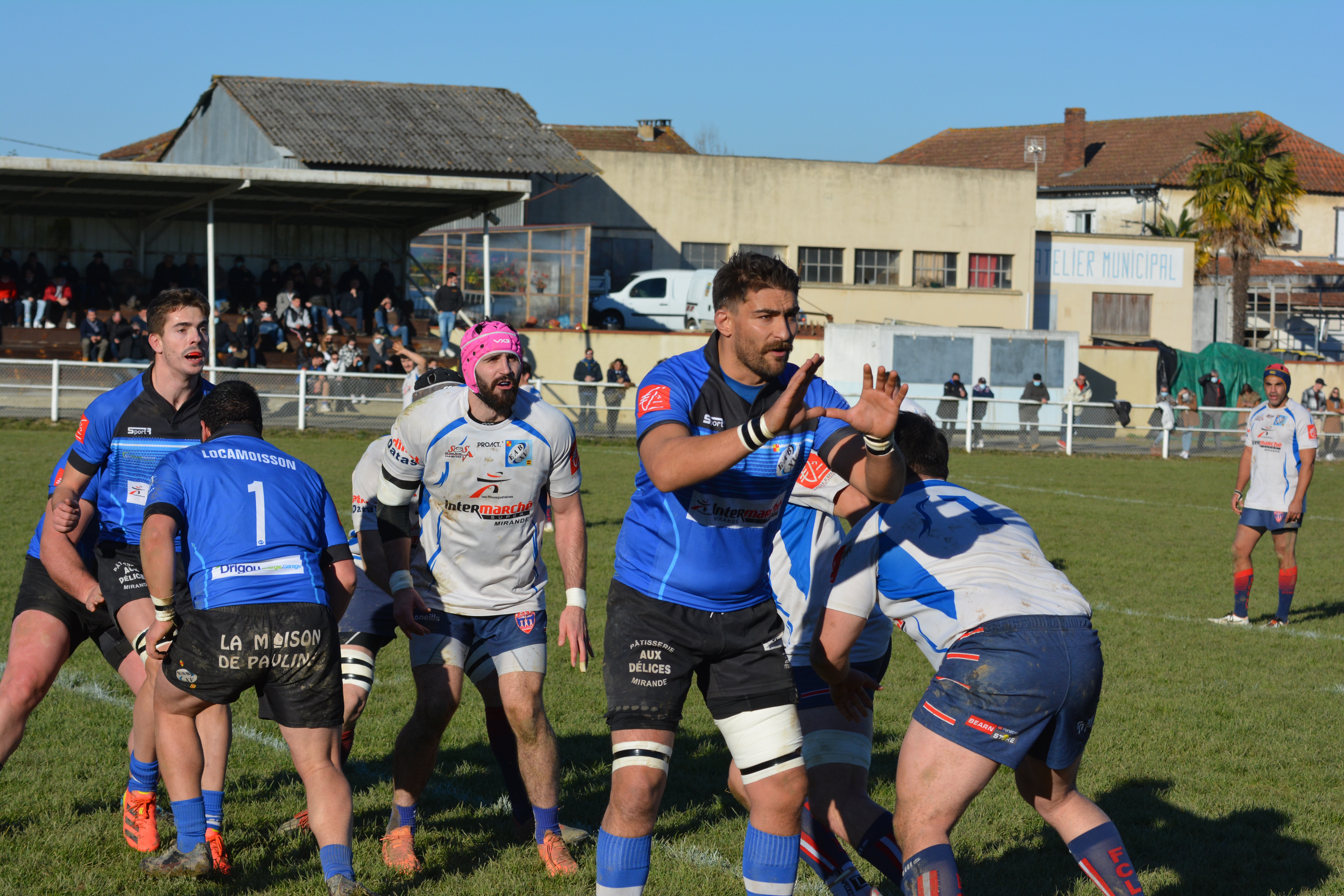 EAB vs LOURDES Eq1 23.01.22 (32).JPG