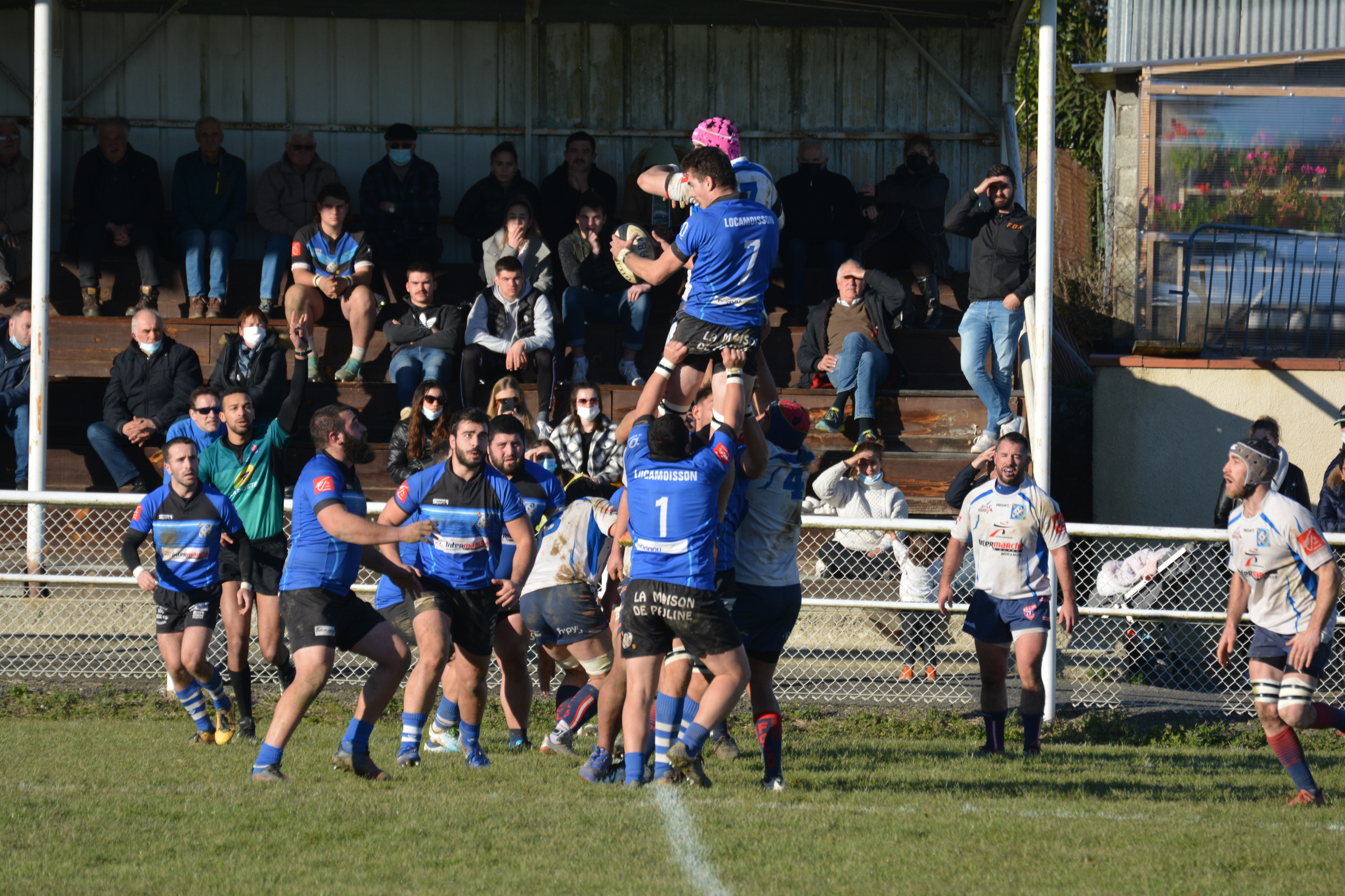 EAB vs LOURDES Eq1 23.01.22 (63).JPG