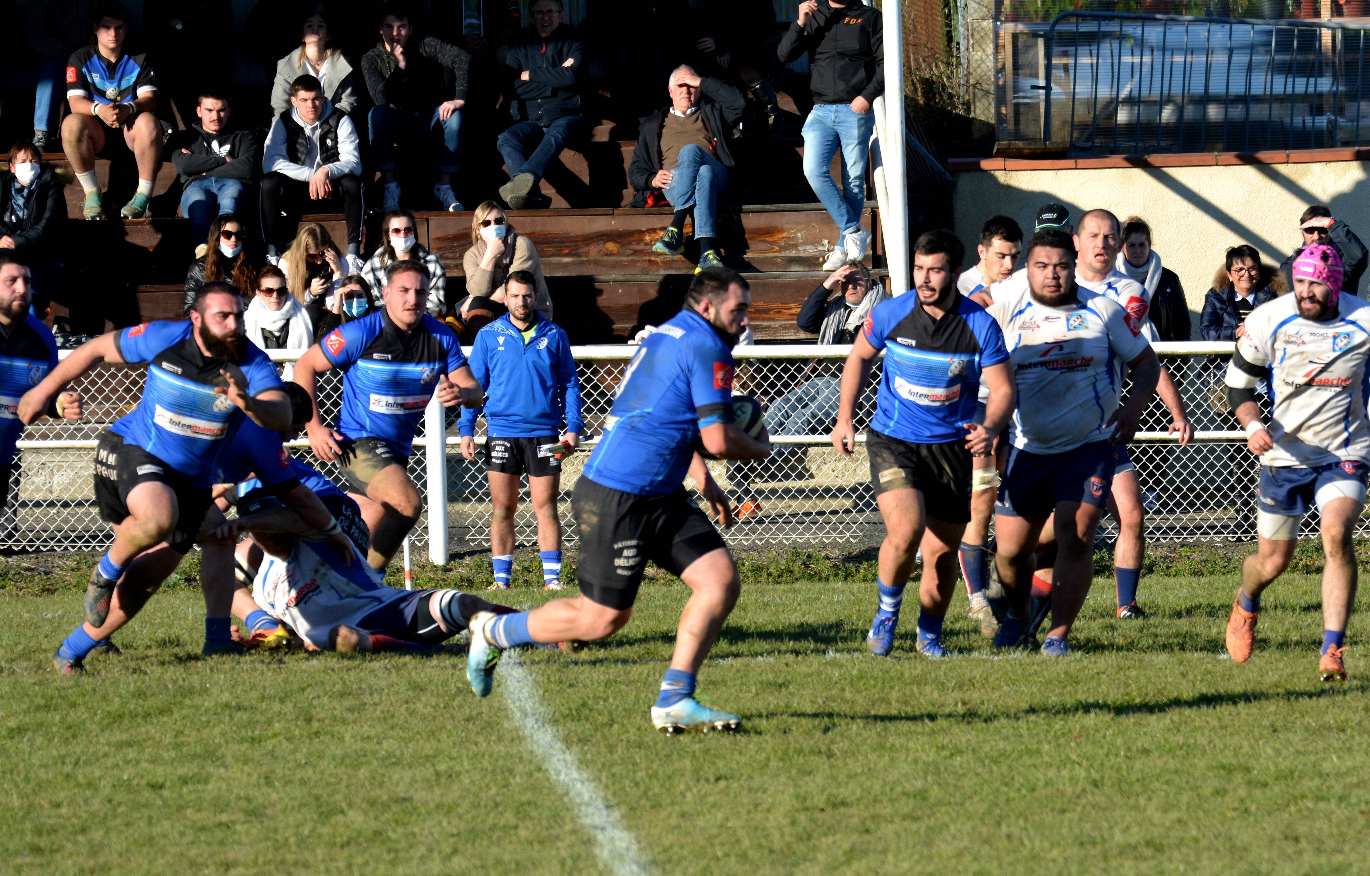 EAB vs LOURDES Eq1 23.01.22 (67).JPG