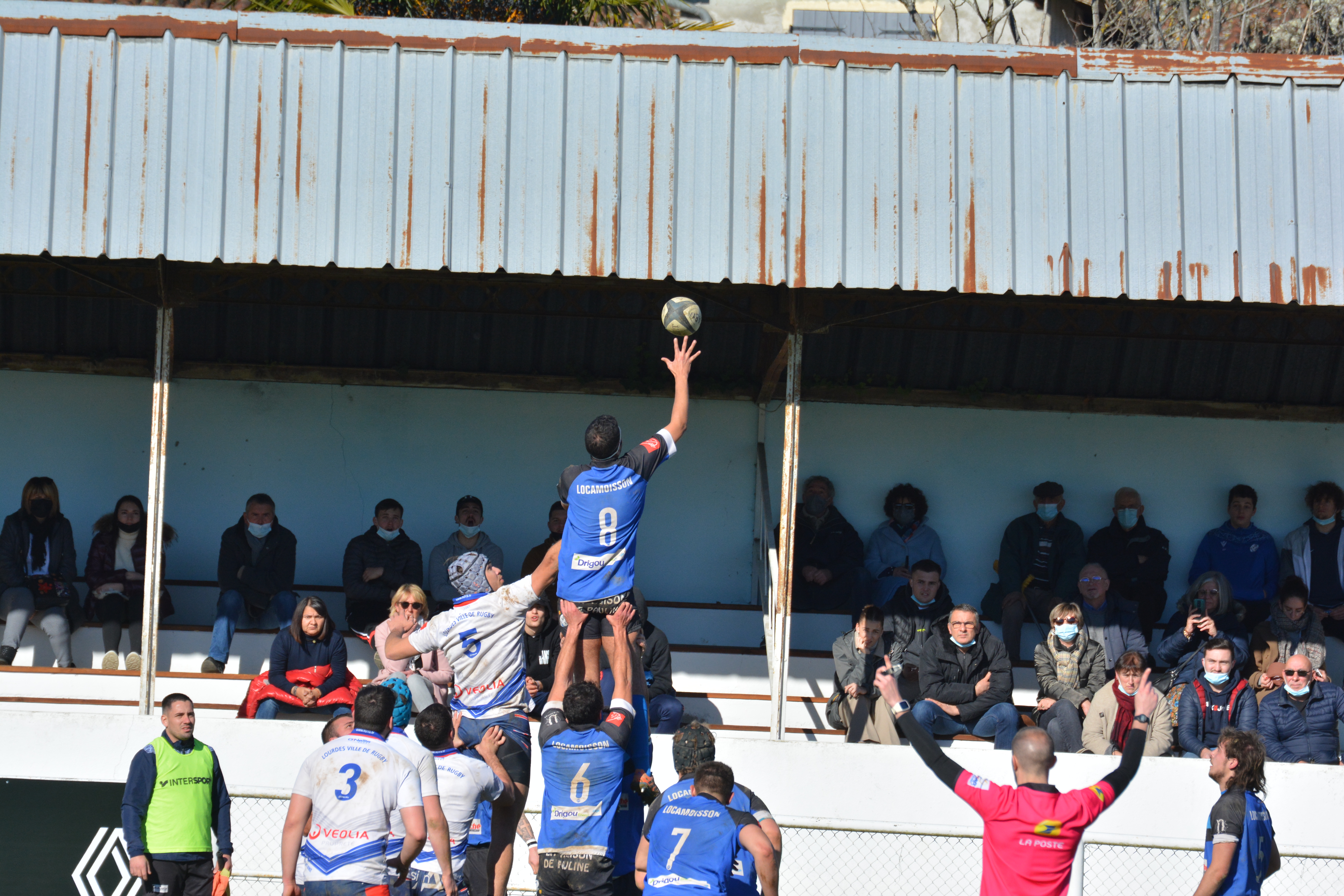 EAB vs LOURDES Res 23.01.22 (38).JPG