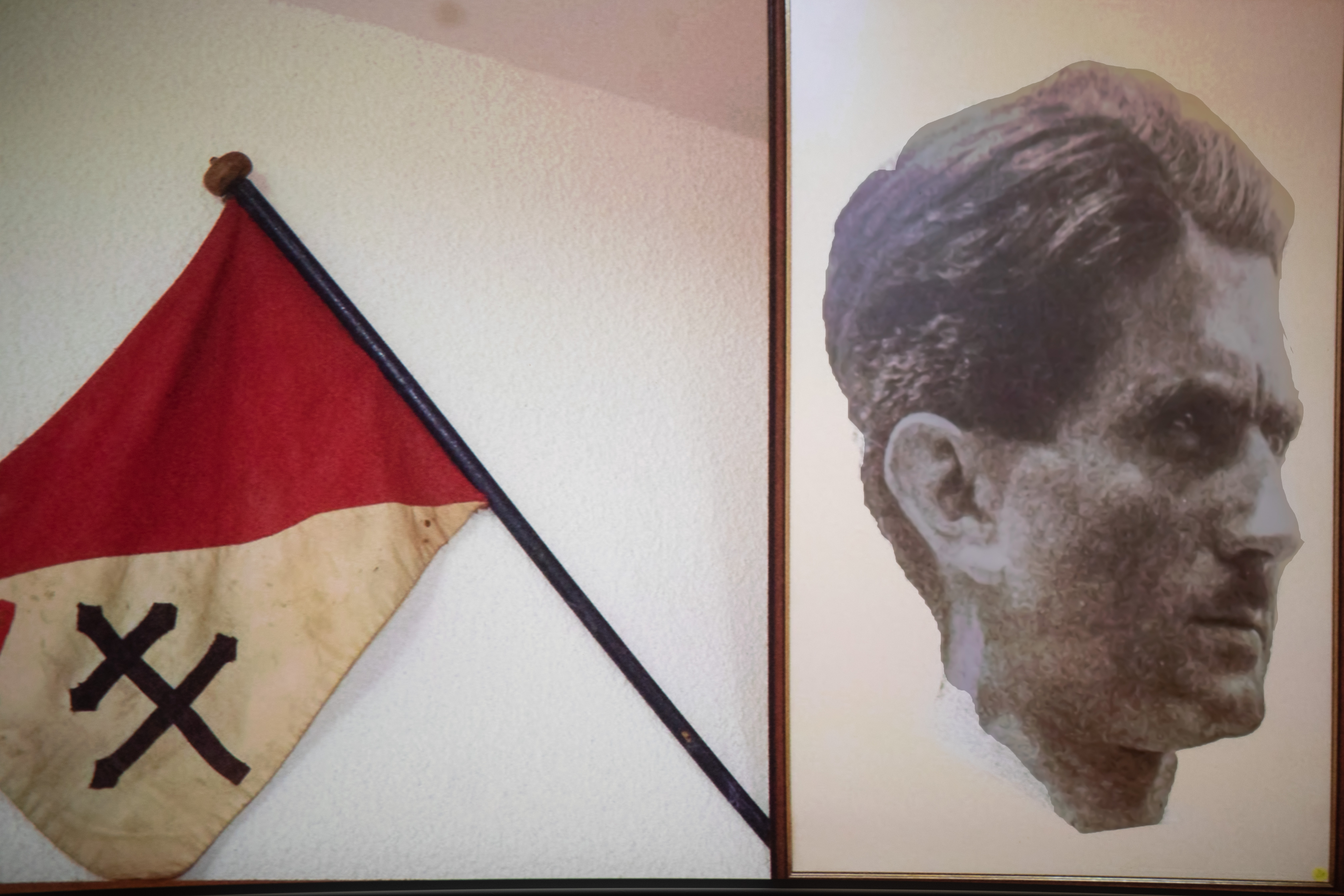 8 Le colonel Parisot 1bis 230122.jpg