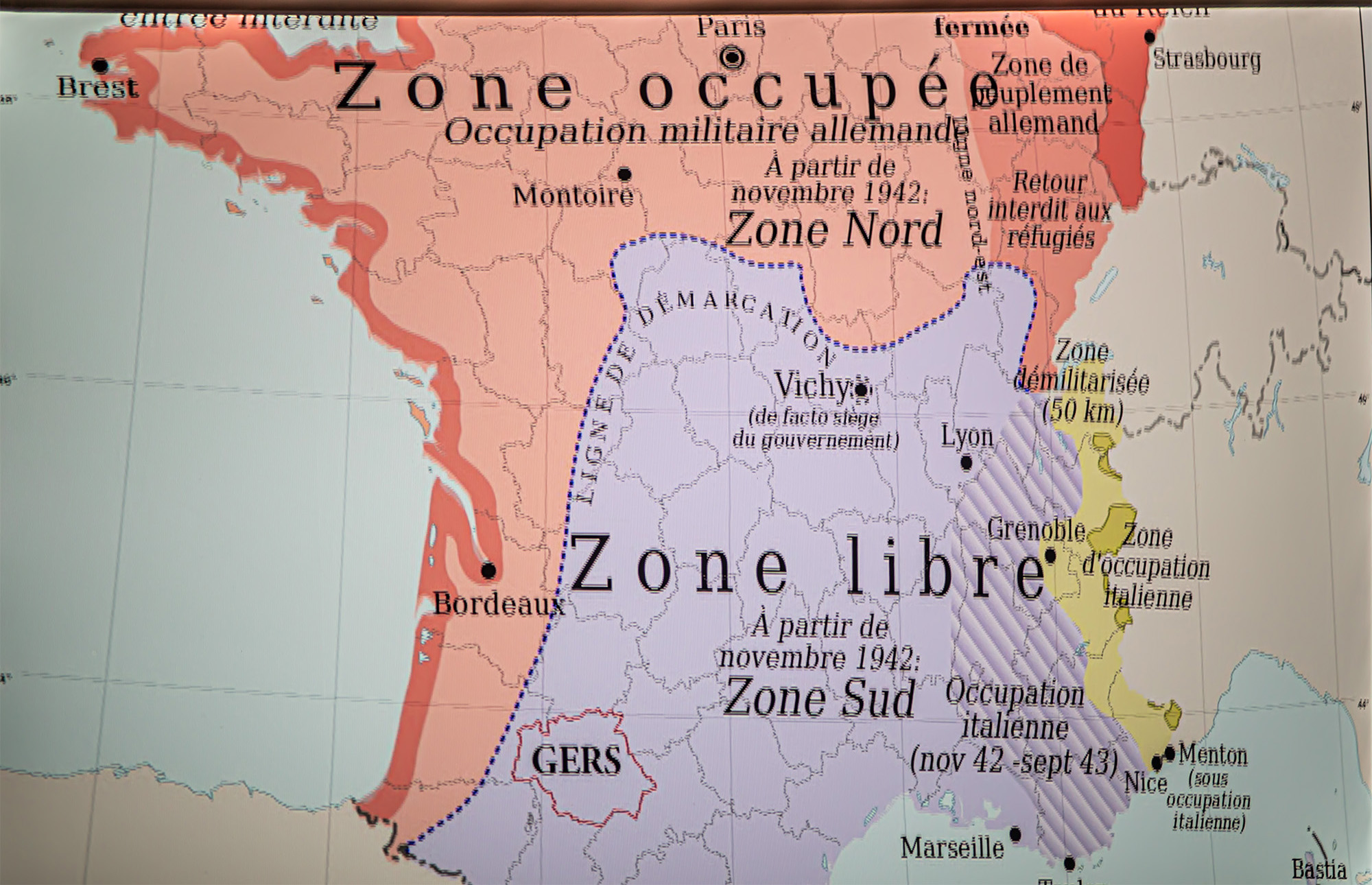 4 Carte France occupée 1bis 230122.jpg