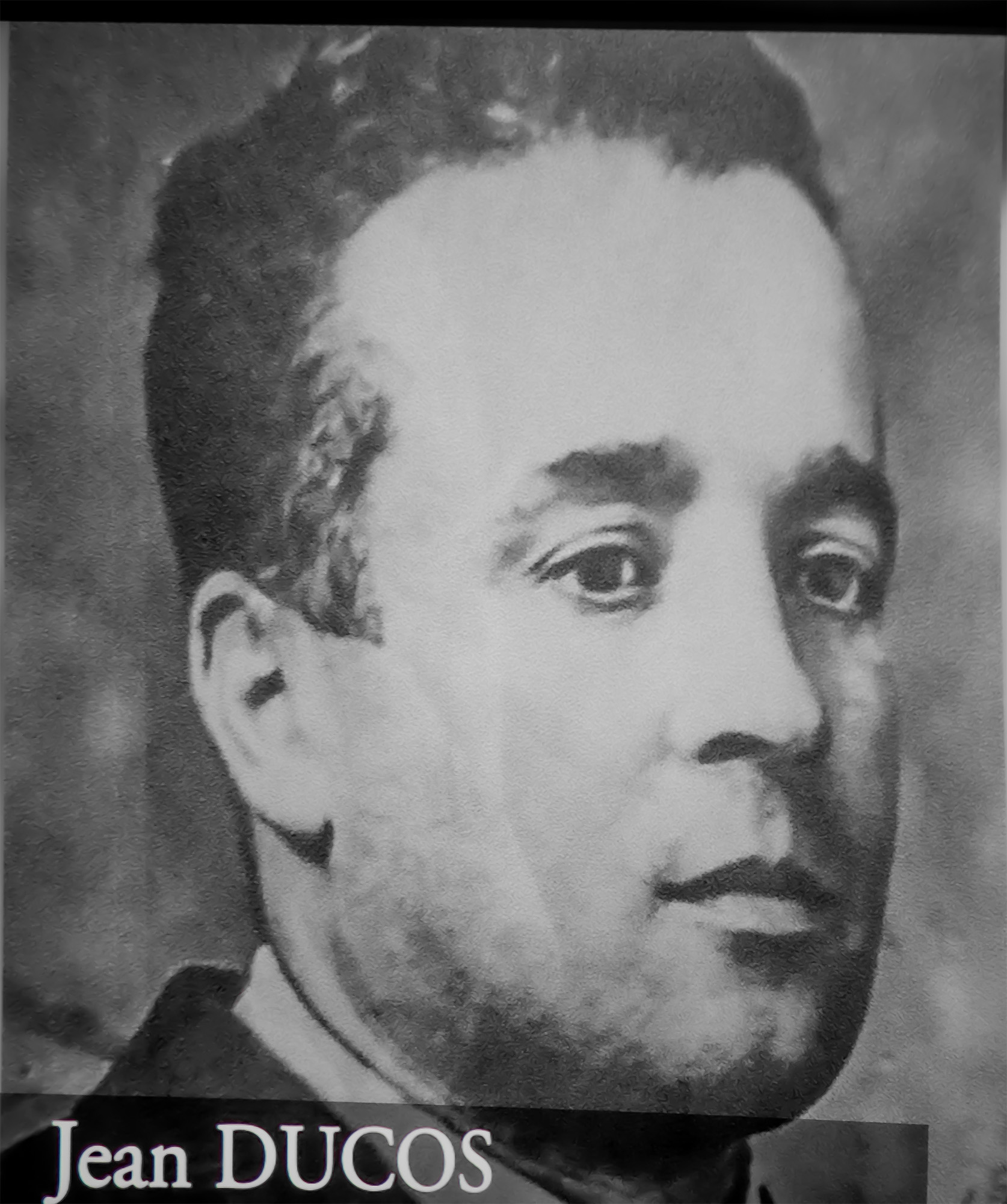 10 Jean Ducos 1bis 230122.jpg