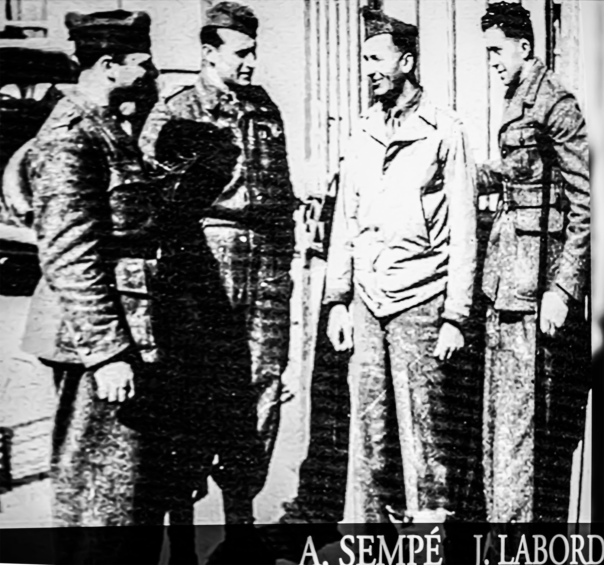 12 Abel Sempé et Jean Laborde 1bis 230122.jpg
