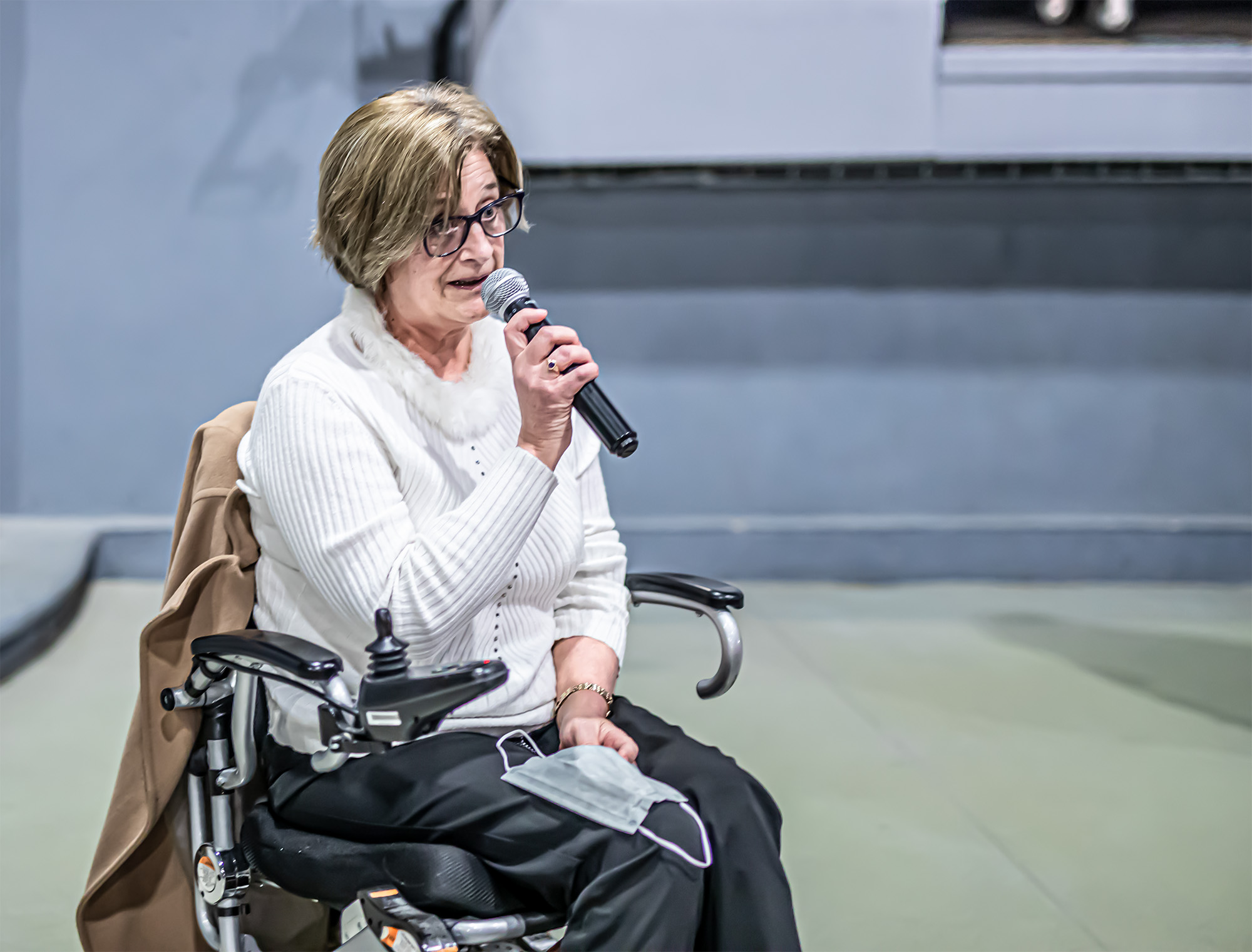 13 Marie-Claude Mauras 1bis 230122.jpg