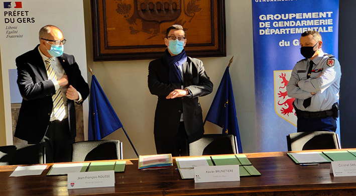 condom securite 2.jpg