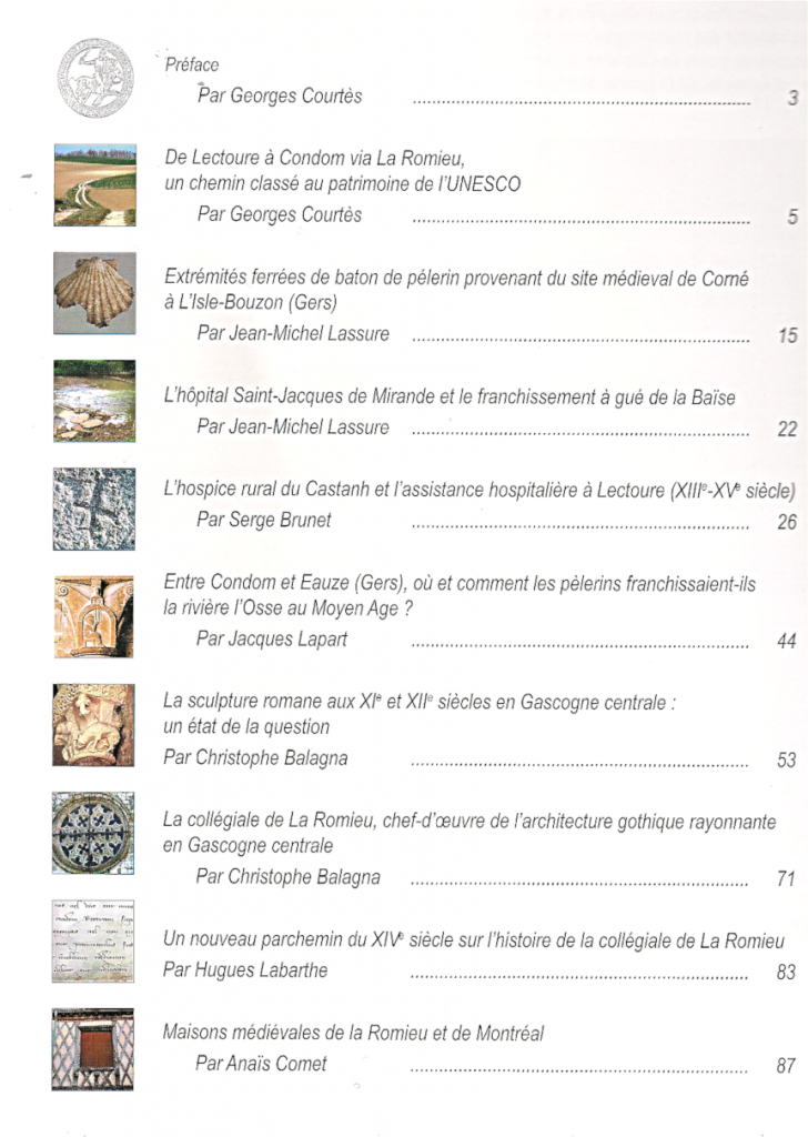 Actes-LaRomieu-sommaire-1.png