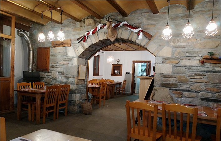 ludovoc resto.jpg