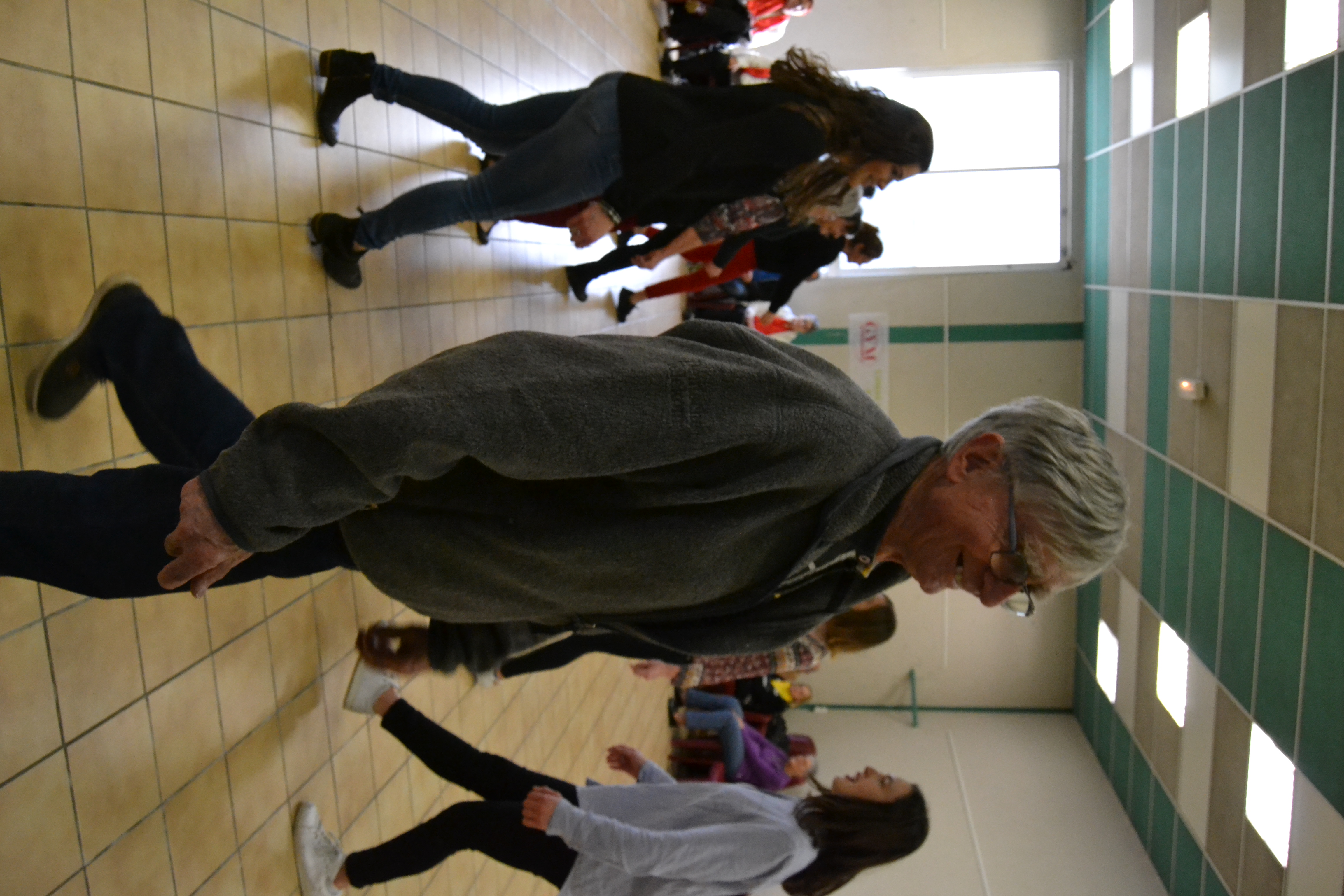 Louis Regnau (2).JPG