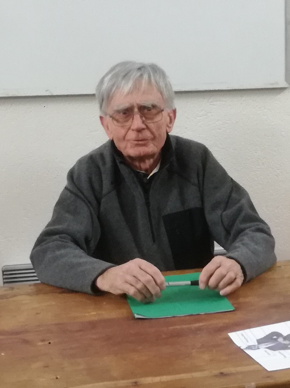 Louis Regnau (5).jpg