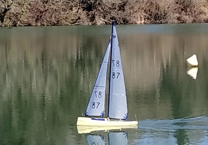 1643300883697 (002).jpg