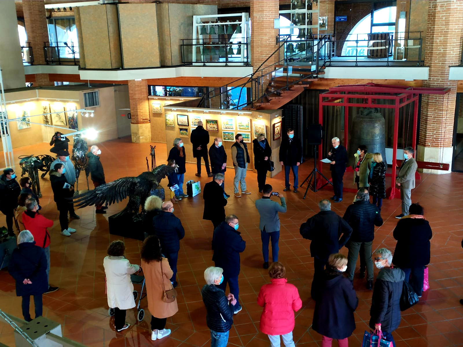20220122_142722.jpg