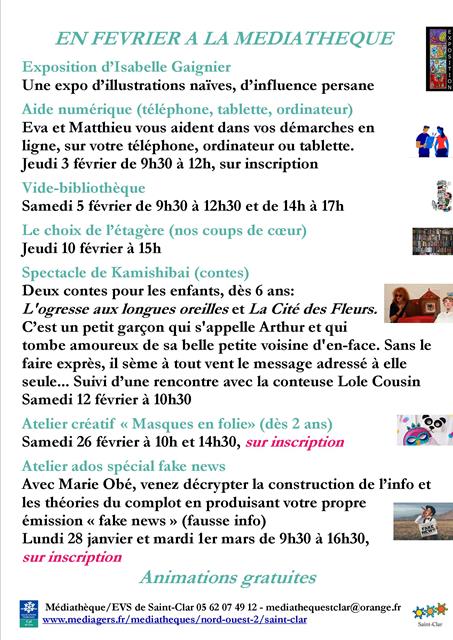 Affiche A3 février 2022 compressée (1).jpg