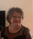 Claire Daugé co-Présidente d'Occitanie Pais Nostre