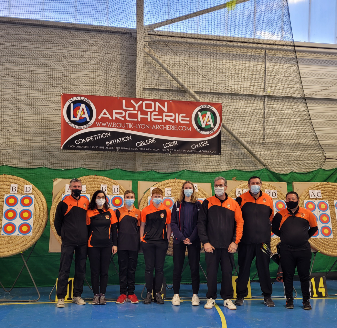 Groupe archers du dimanche.jpg