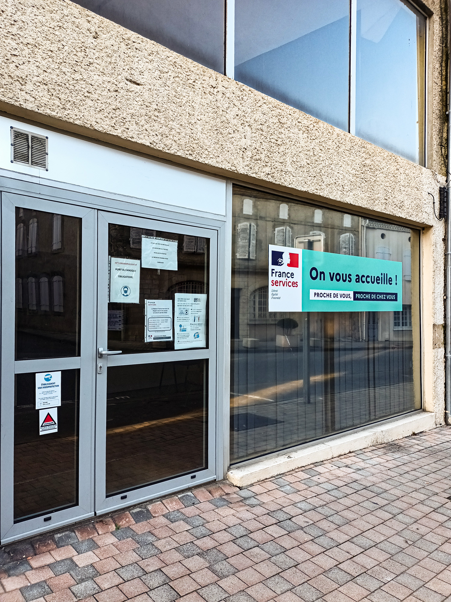 DR 1 CCBA façade 1bis.jpg