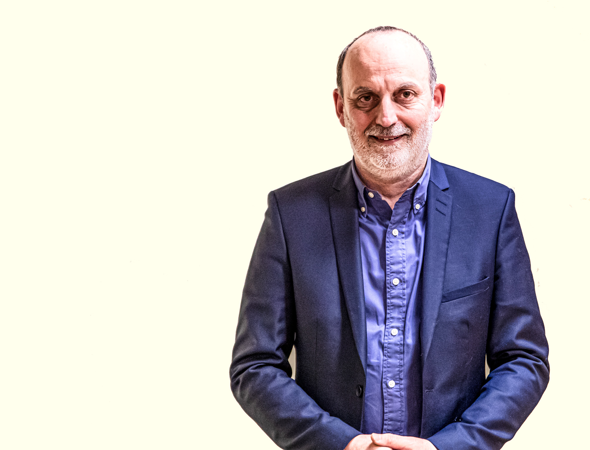3 Michel Le Bolloch responsable antenne MSA 1bis 310122.jpg