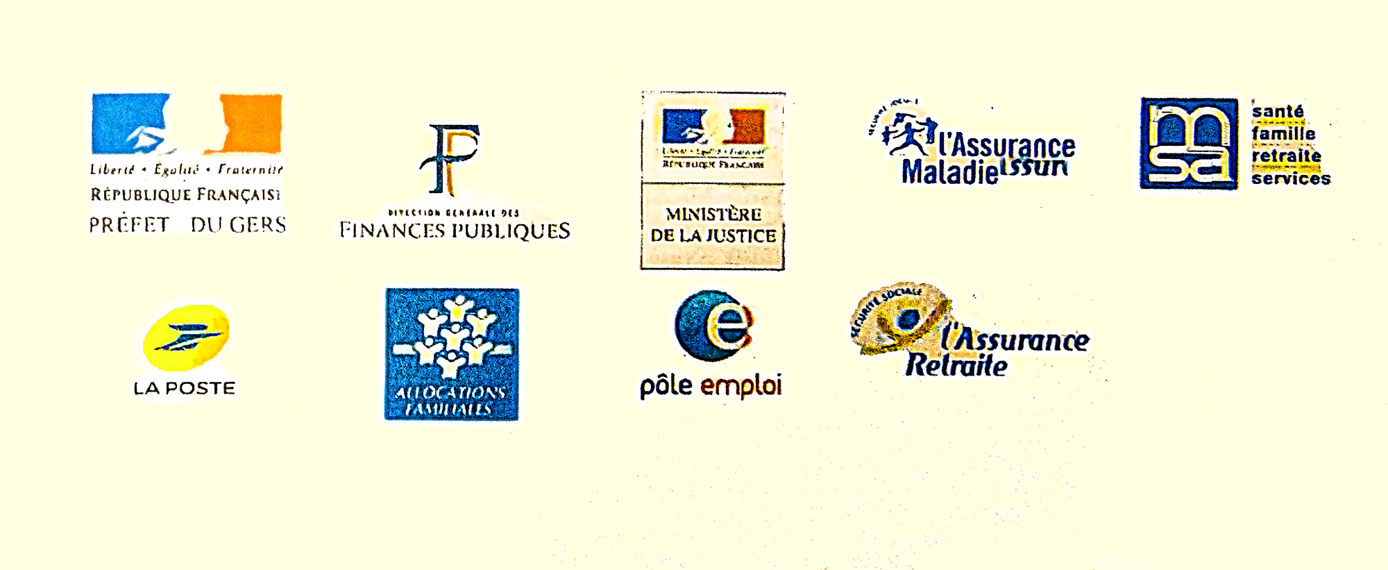 6 Logos des Services publics présents 1bis 310122.jpg
