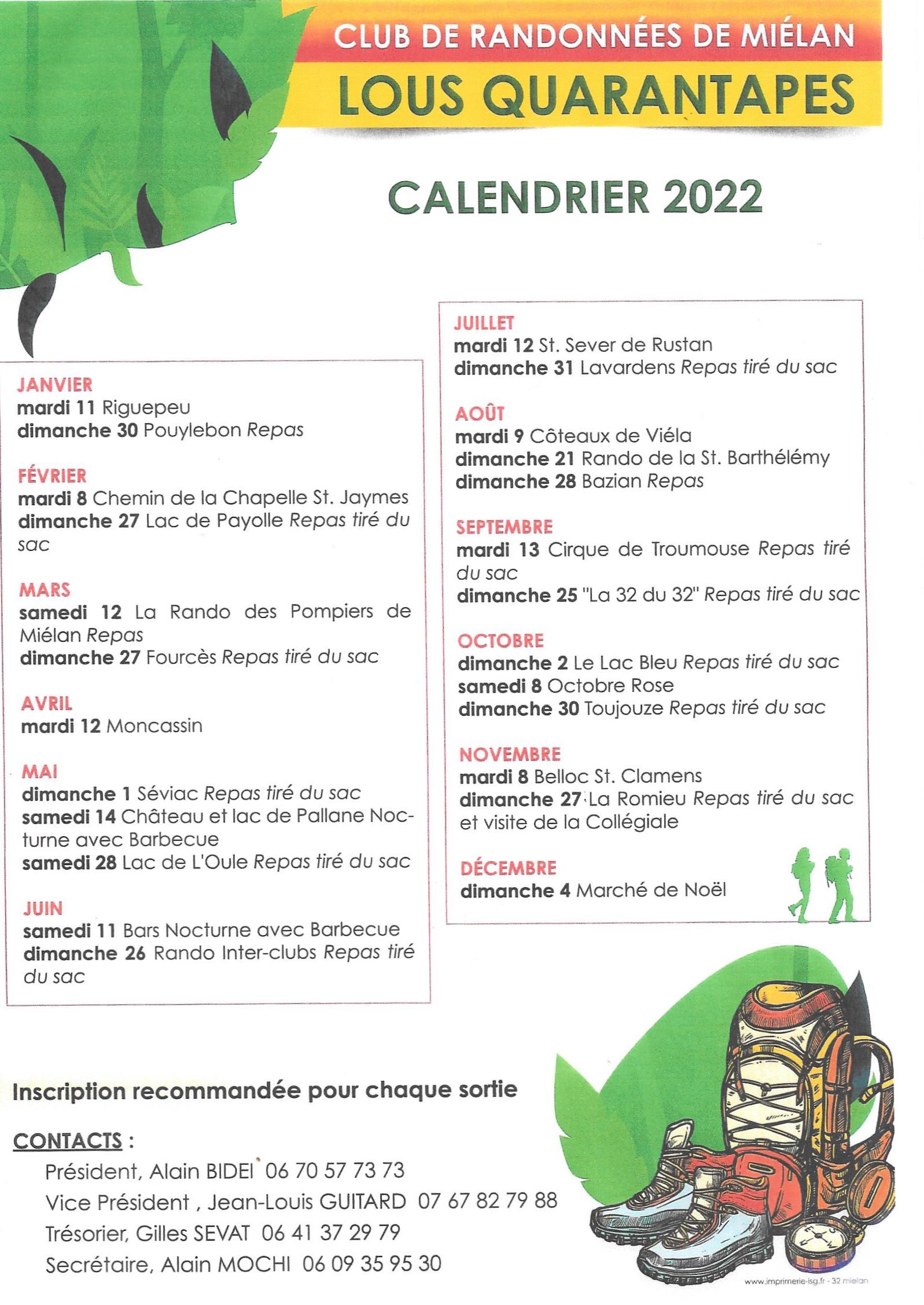 Programme 2022.jpg