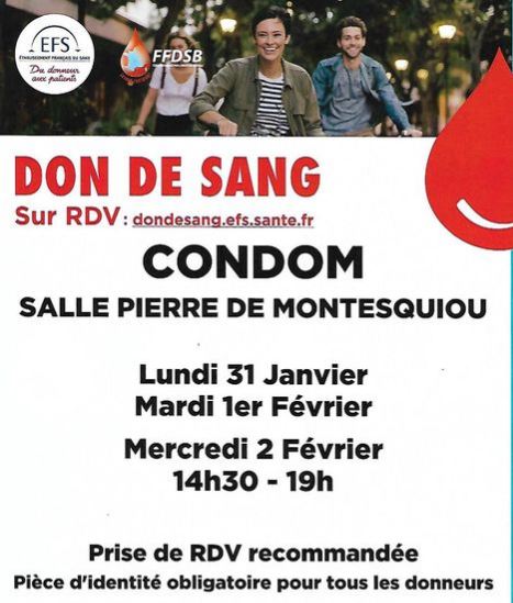 don du dang condom.JPG