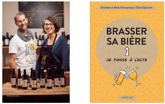 jean brasse.JPG