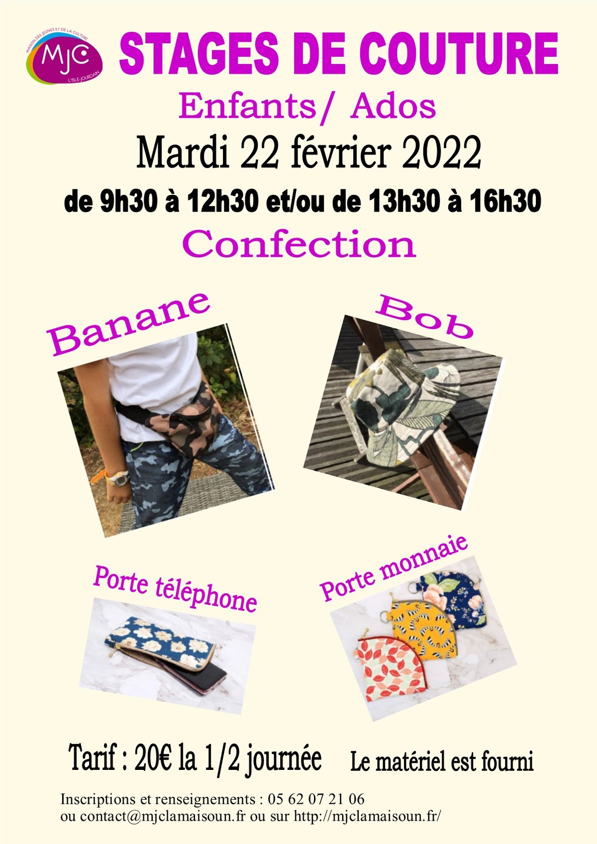 couture affiche.jpg