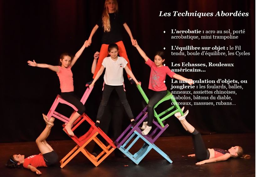spectacle 1.JPG