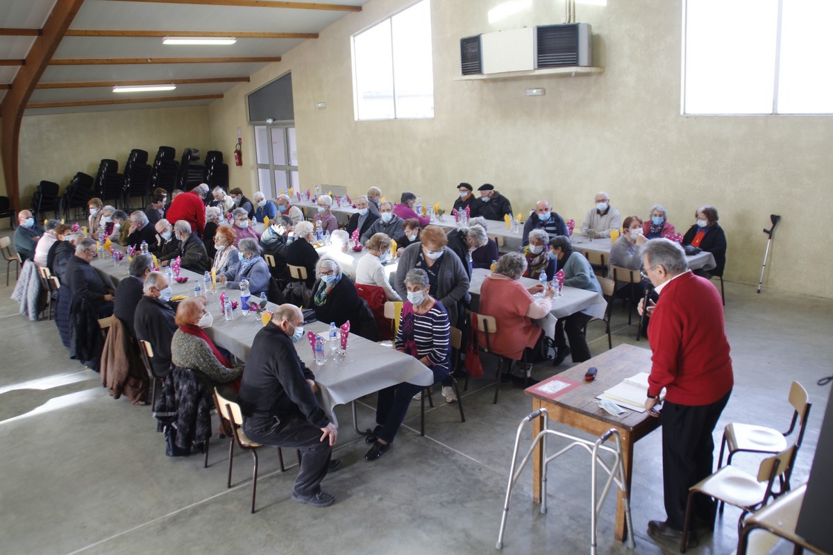 Generations Mouvement Ste Dode 03022022 AG Attentifs.JPG