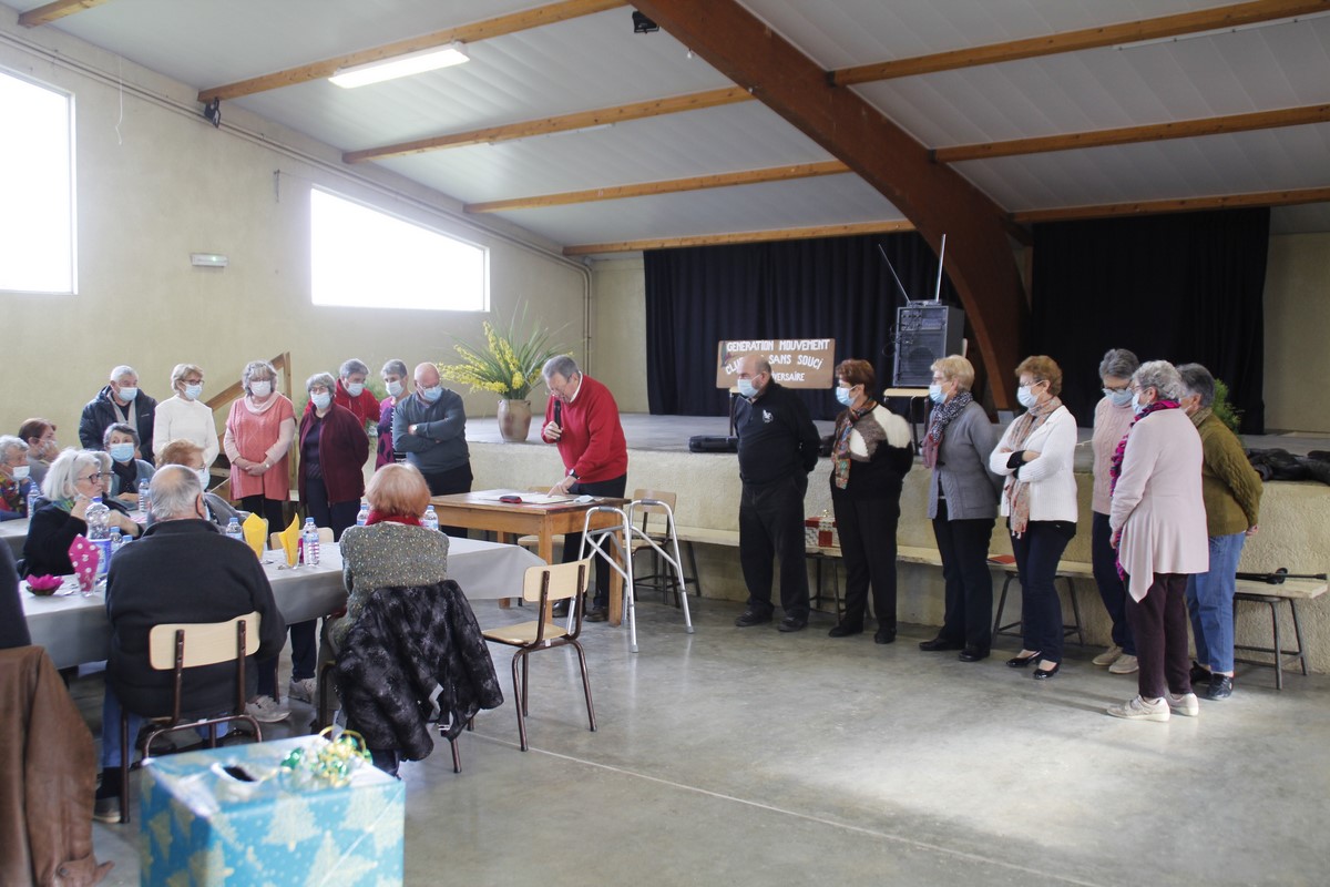 Generations Mouvement Ste Dode 03022022 AG Conseil d administration.JPG