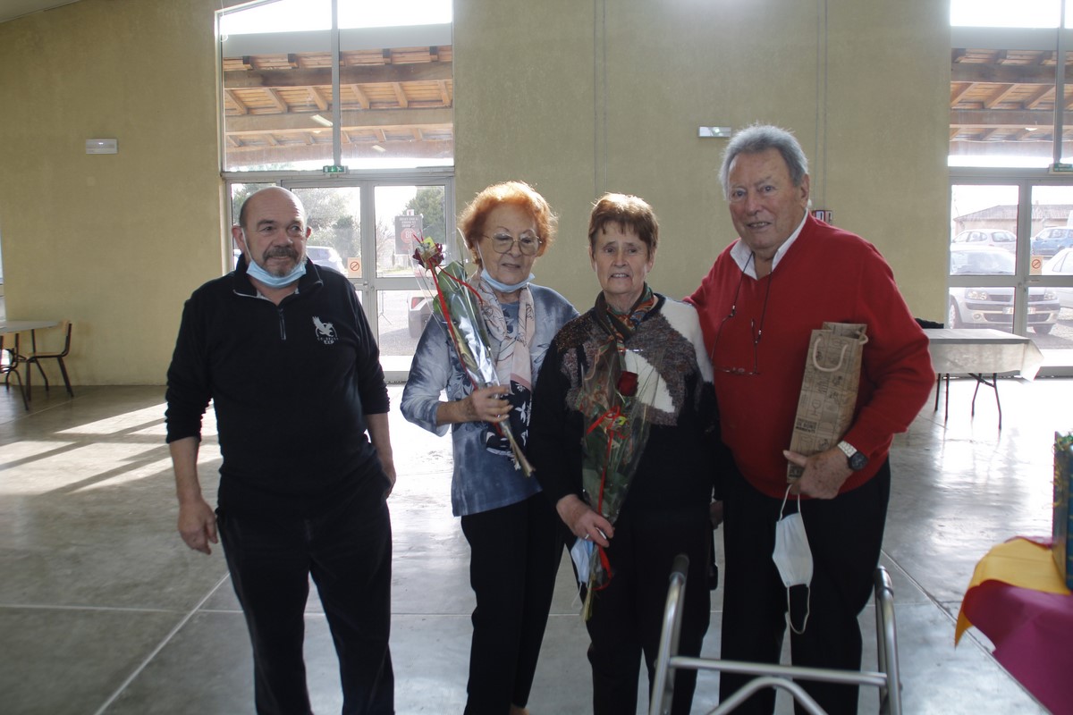 Generations Mouvement Ste Dode 03022022 AG Bons anniversaires.JPG