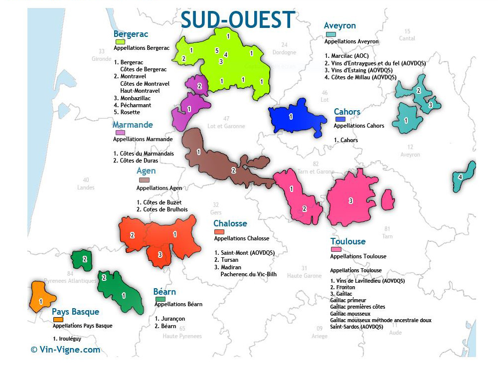 DR 3 Vins Vigne.com Carte vins du Sud-Ouest.JPG.jpg