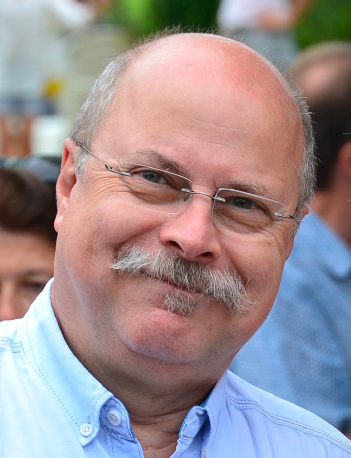 Ernst 2.jpg