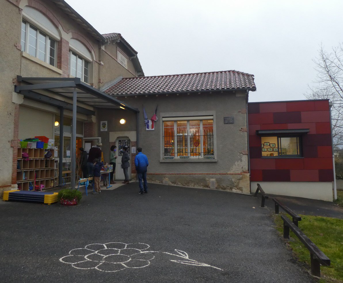 P1060526 (Copier).JPG