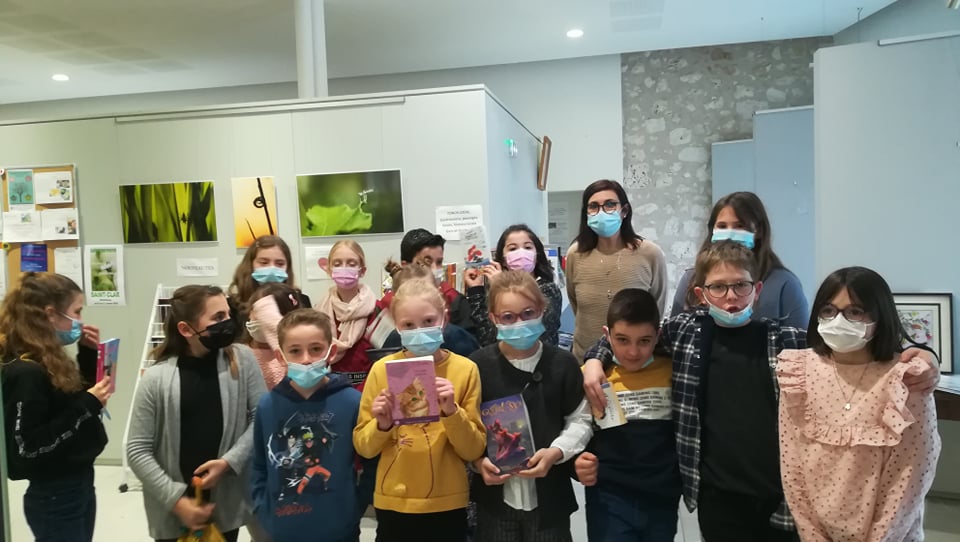 Betty et les enfants.jpg