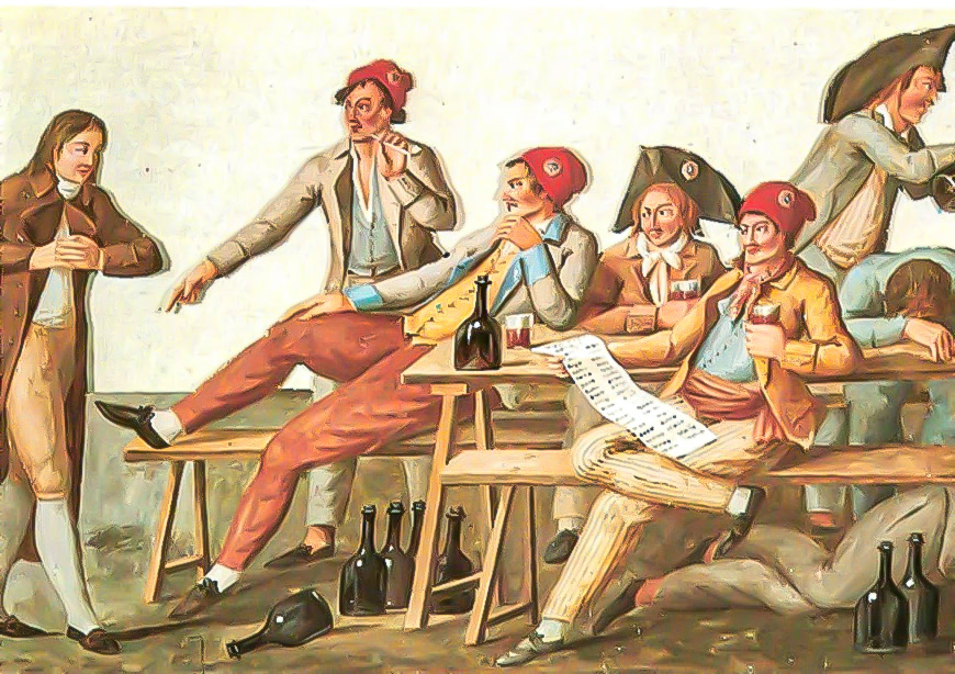 1 DR histoiredefrance.fr Révolutionnaire sous la Terreur 1bis.jpg