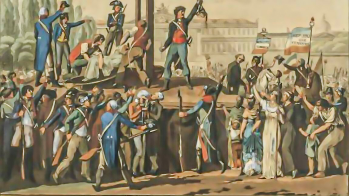 2 DR geo.frhistoire 1bis.jpg